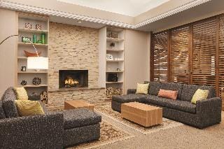 Country Inn & Suites By Carlson, Bothell, WA Hotel in Bothell