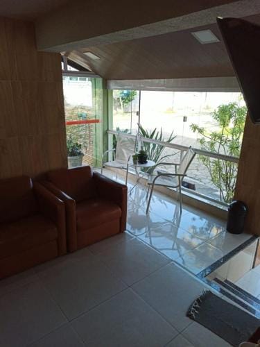 Pousada das Pedras Inn in Mangaratiba