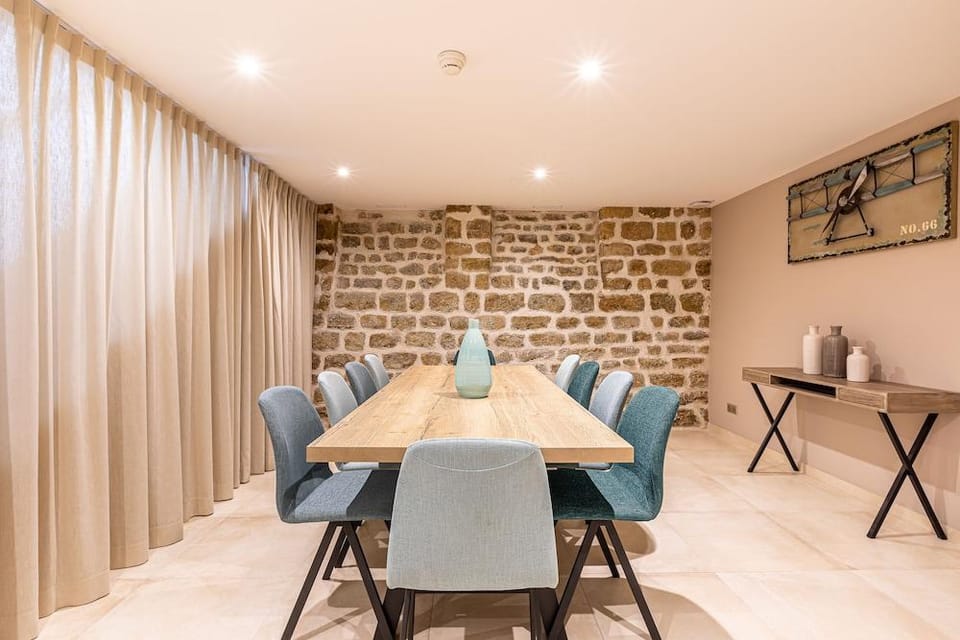 Hotel Paris d’Issy Hotel in Vanves
