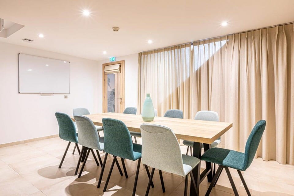 Hotel Paris d’Issy Hotel in Vanves