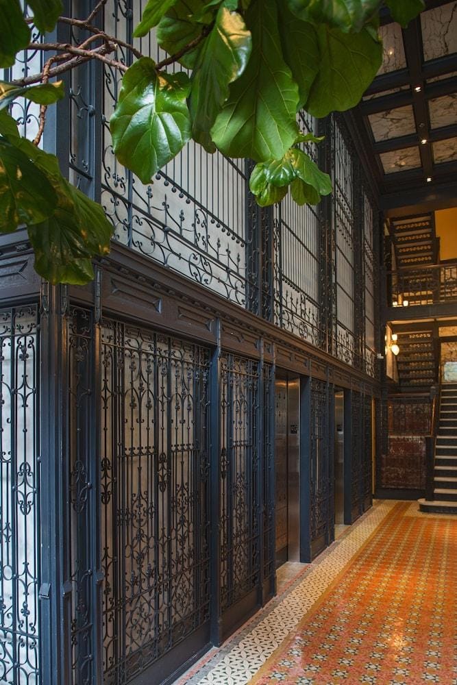 The Alise Chicago - A Staypineapple Hotel Hotel in Chicago