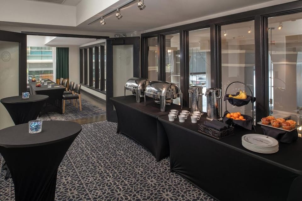 The Alise Chicago - A Staypineapple Hotel Hotel in Chicago