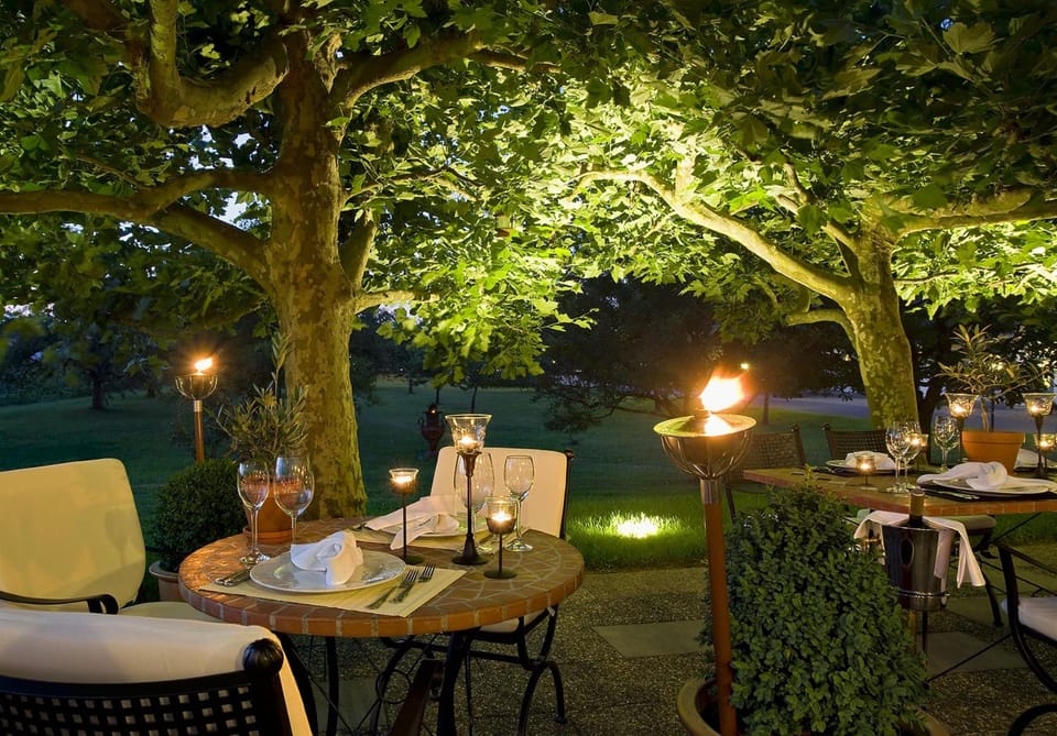 Reck's Hotel-Restaurant Hotel in Baden-Württemberg