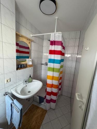 Gastehaus unterm Regenbogen Hotel in Baden-Württemberg