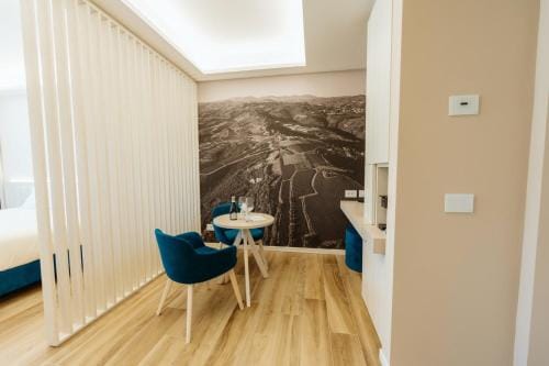 Wine Hotel Lugana Parco al Lago Hotel in Sirmione