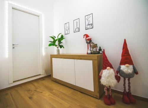 B&B Sunny's House Hotel in Bologna