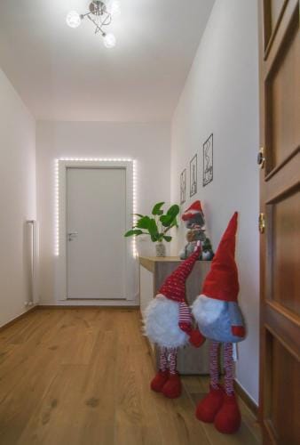 B&B Sunny's House Hotel in Bologna