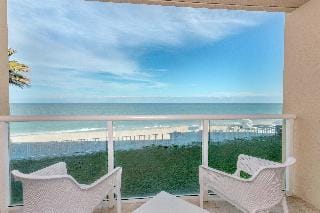 Holiday Inn Hotel & Suites Vero Beach-Oceanside Hotel in Vero Beach