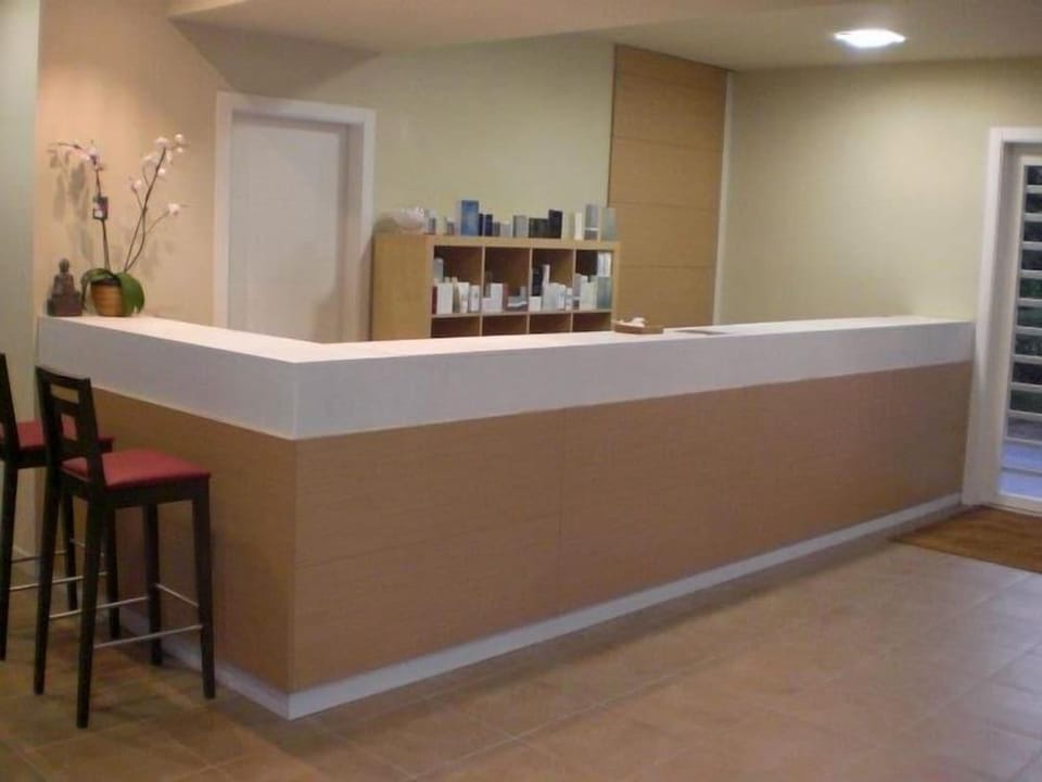 Albeitaria Hotel in Galicia
