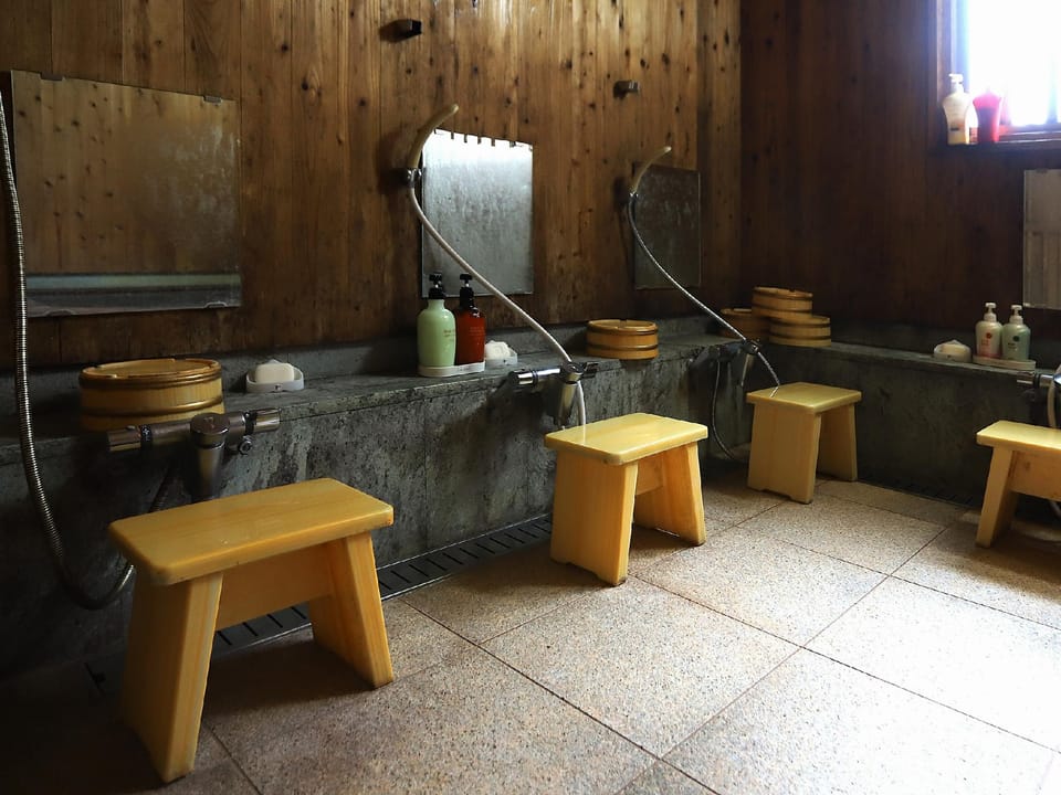 Guesthouse Kashima Hotel in Tokyo Prefecture