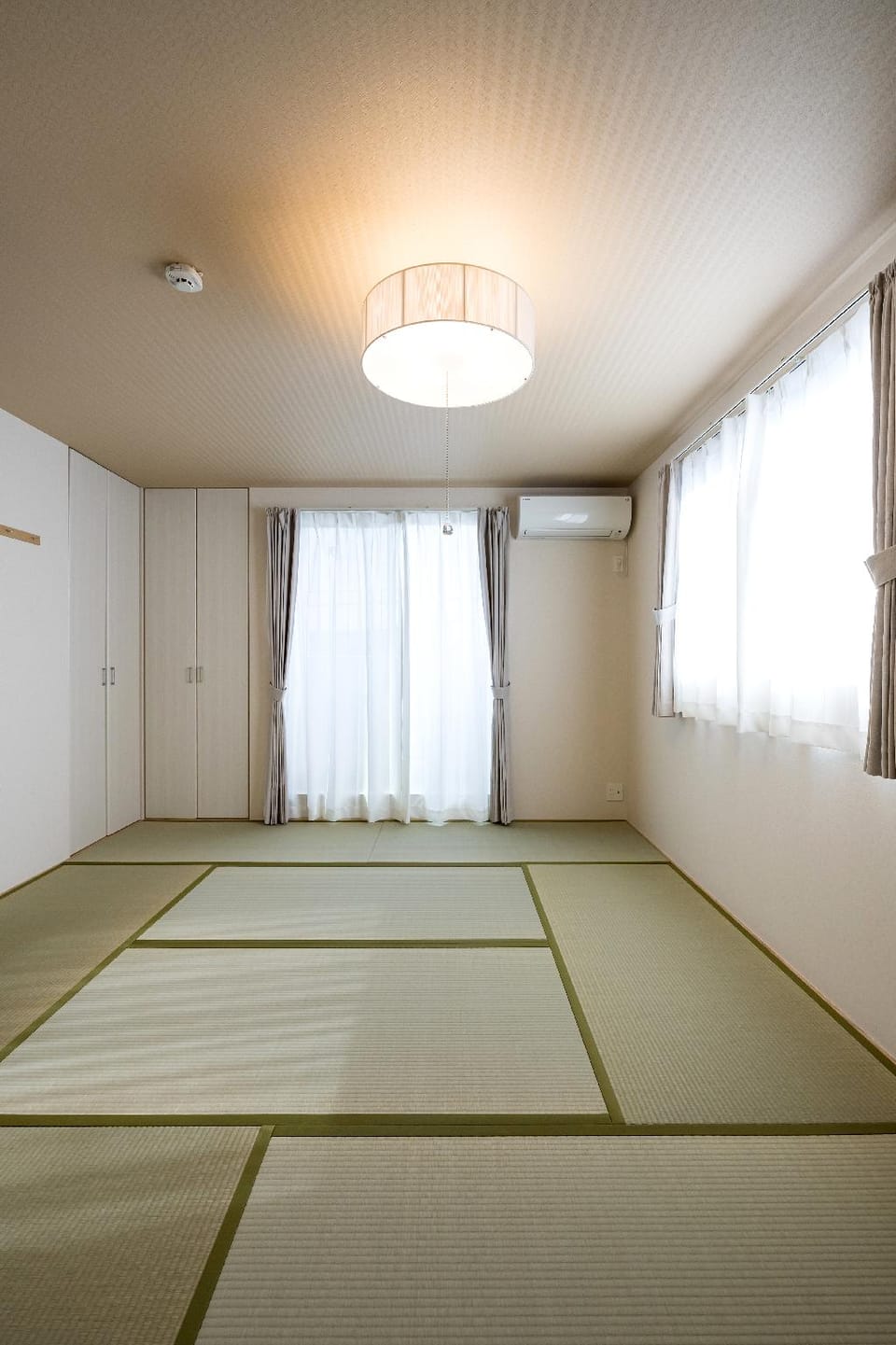 Aile House Hotel in Japan