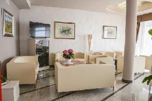 Hotel Astor Hotel in Limone Sul Garda