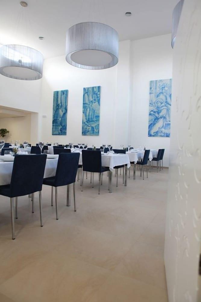 Grace Smart Design Hotel Hotel in Fátima