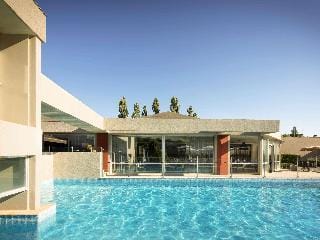 Park Inn By Radisson Orange Hotel Hotel in Provence-Alpes-Côte d'Azur