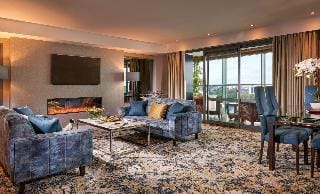 The Strand Hotel Limerick Hotel in Limerick