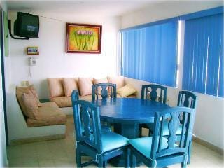 Santa Maria Acapulco Hotel in Acapulco