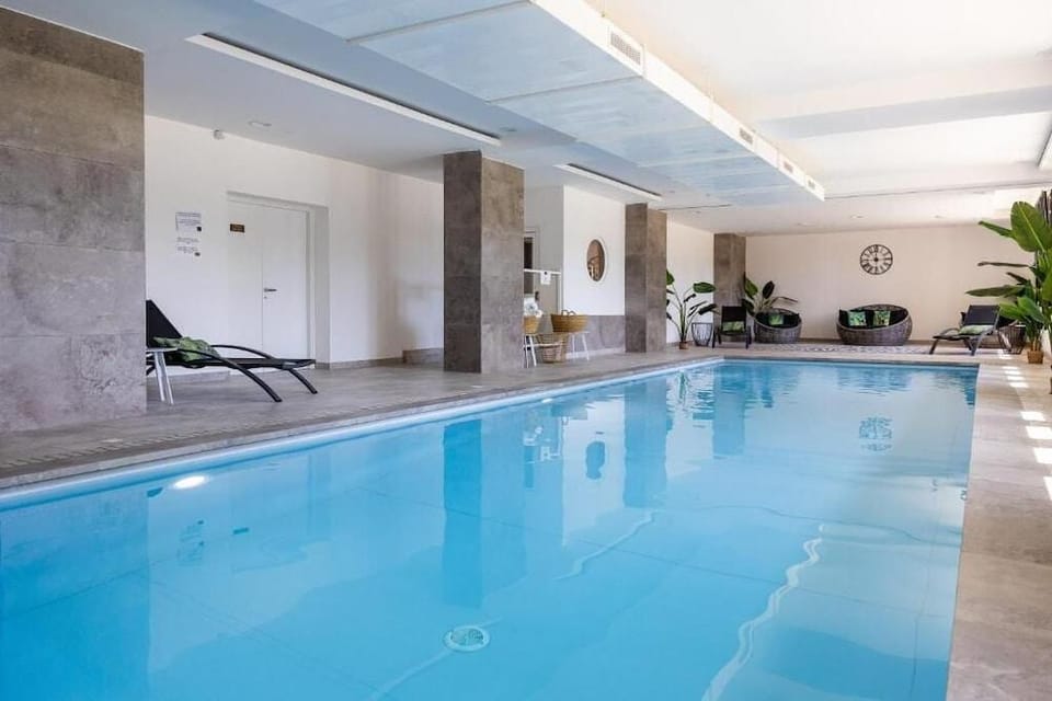 Hotel Le Bastia Adonis Hotel in Bastia