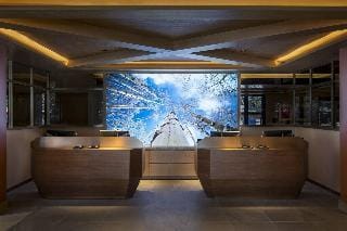 Limelight Hotel Hotel in Aspen