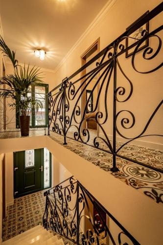 Σοχος Παραδοσιακες Οικιες- ΒΕΝΙΖΕΛΟΥ Hotel in Decentralized Administration of Macedonia and Thrace