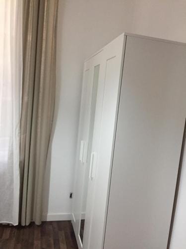 Affittacamere Liberty Hotel in La Spezia