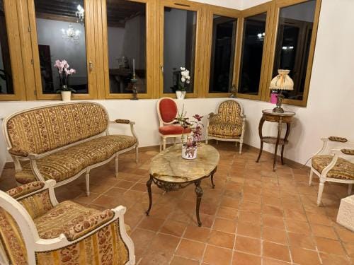 chambres d'hotes l'oree de clenord Hotel in Centre-Val de Loire
