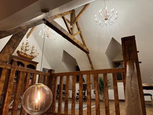 chambres d'hotes l'oree de clenord Hotel in Centre-Val de Loire