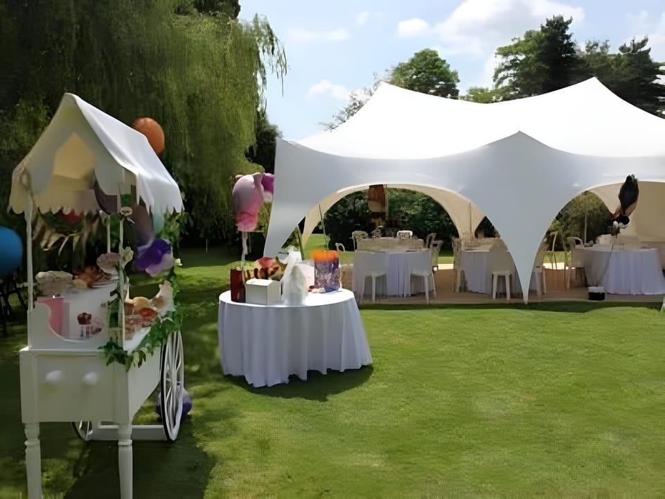 Wimblehurst Hotel Hotel in Horsham