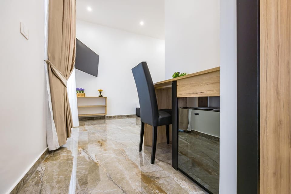 Hotel Borgo Casanova Hotel in Naples