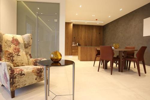 Astoria Luxury & SPA Hotel in North Macedonia