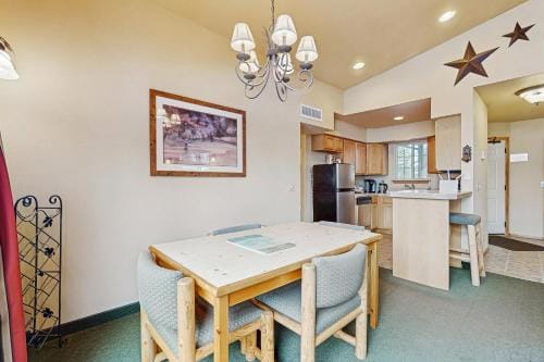 Icicle Village Resort Condos #407 & #408 Hotel in Leavenworth