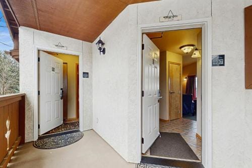 Icicle Village Resort Condos #407 & #408 Hotel in Leavenworth