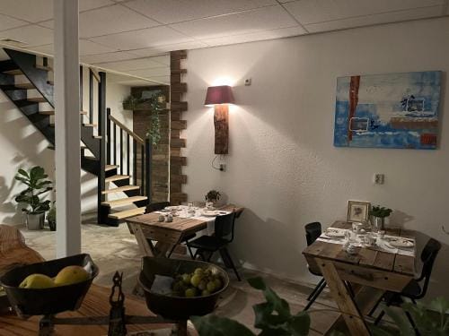Thorn BenB Hotel in Limburg (province)