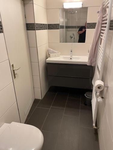 Gaststatte Wiesengrund Inn in Rhineland-Palatinate