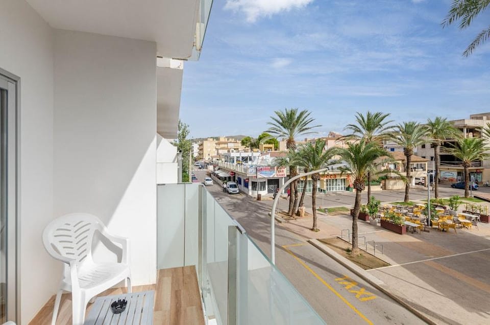Hotel Gami Hotel in Cala Ratjada