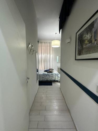 B&B Phistelia Hotel in Pozzuoli