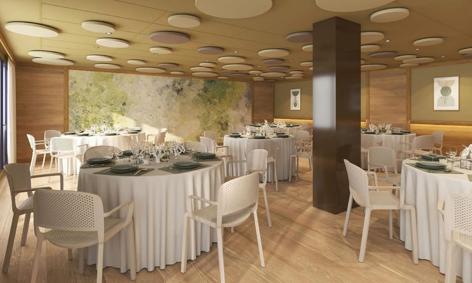 Hotel Sercotel Plana Onda Hotel in Valencian Community