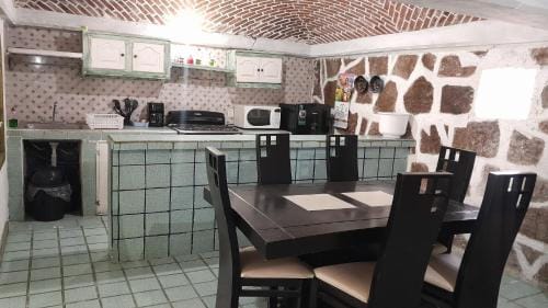 Posada Casa Sofia Inn in State of Querétaro