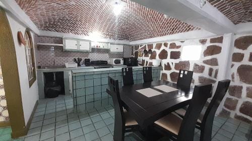 Posada Casa Sofia Inn in State of Querétaro