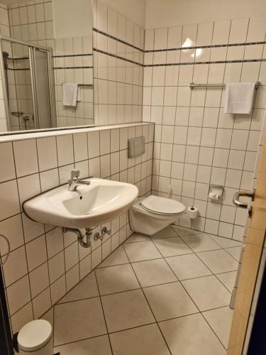 Gastehaus im Haus des Kfz-Gewerbes Hostel in Dresden