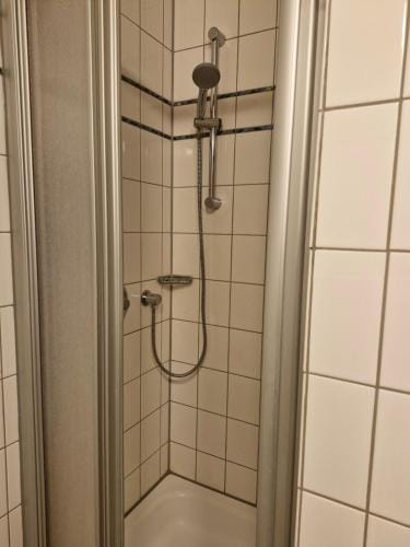 Gastehaus im Haus des Kfz-Gewerbes Hostel in Dresden