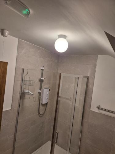 Laneway Hostel Lahinch Hostel in Lahinch