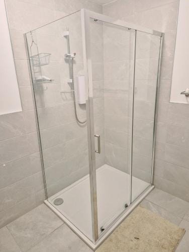 Laneway Hostel Lahinch Hostel in Lahinch