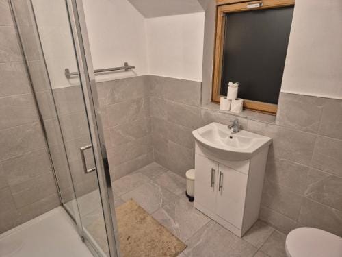 Laneway Hostel Lahinch Hostel in Lahinch