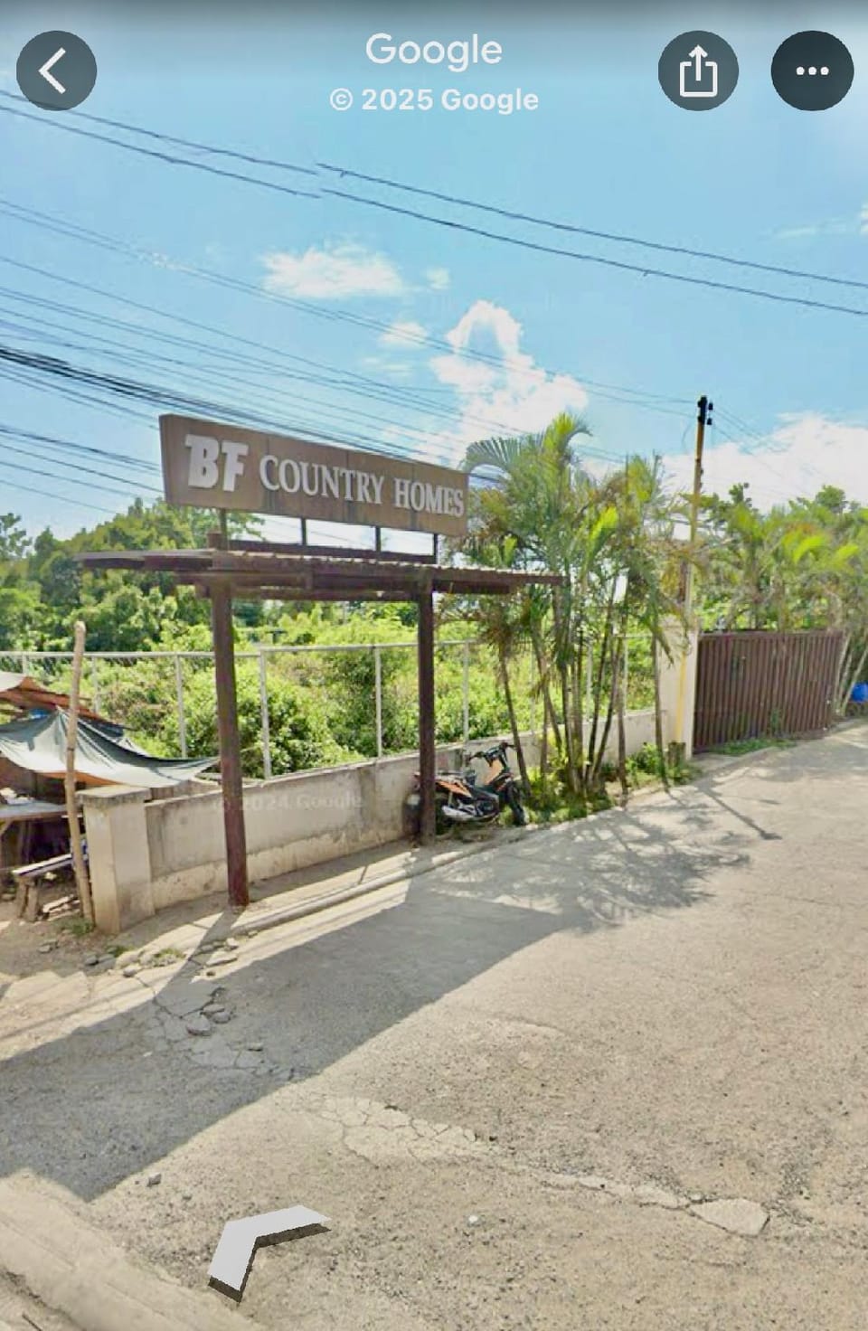 Affordable staycation room Hotel in Lapu-Lapu City