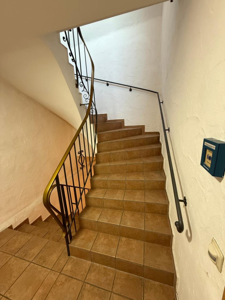 Hotel Eurocity Hotel in Hesse