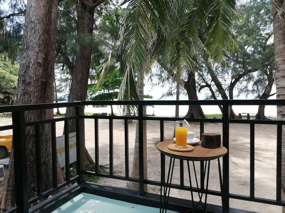 View