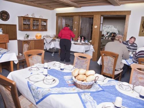 Landhaus Behle Hotel in Willingen
