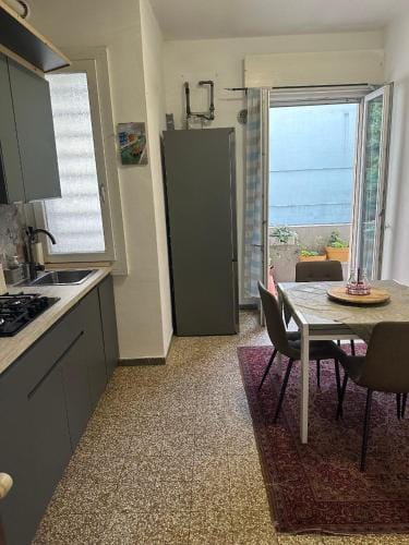 Coco apartment Hotel in Venice