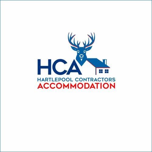 Brafferton guest house Hotel in Hartlepool