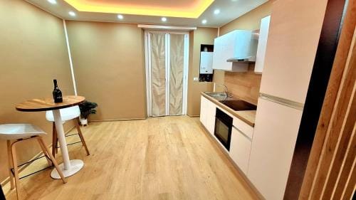 Torino d'Amare Suite Hotel in Turin